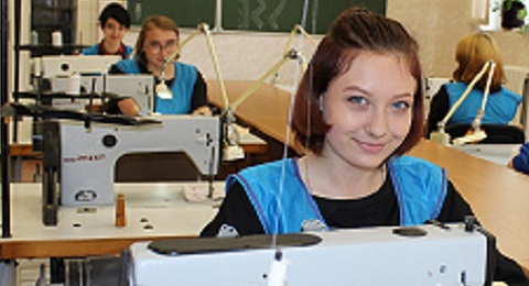 Ogptk